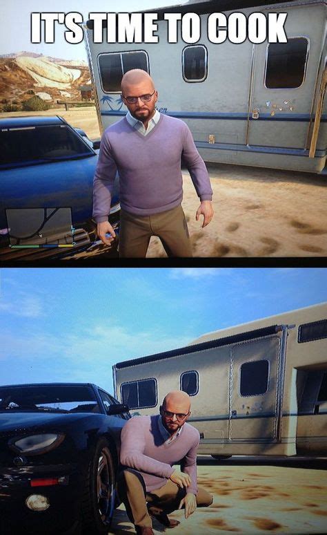 17 Best Gta Images Gta Grand Theft Auto Funny Games