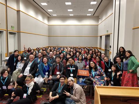 Aaww At Awp Asian American Caucus Asian American Writers Workshop