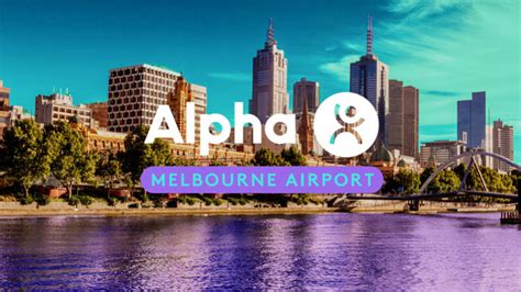 Car Hire Melbourne Airport Cheap Car Rentals Alpha Car Hire