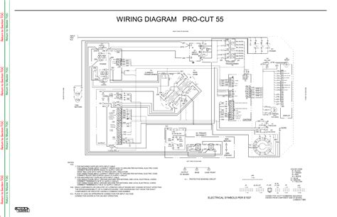 Yamaha 55 Ae Wiring Diagram Wiring Digital And Schematic