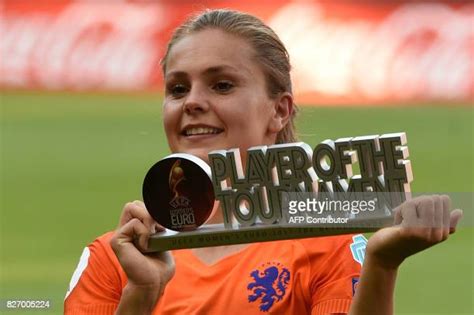Netherlands V Denmark Uefa Womens Euro 2017 Final Photos And Premium High Res Pictures Getty