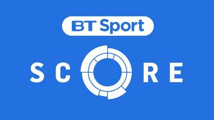 Find out how to stream and watch bt sport 1 here. BT Sport Score: Watch on TV or live stream for FREE | BT Sport
