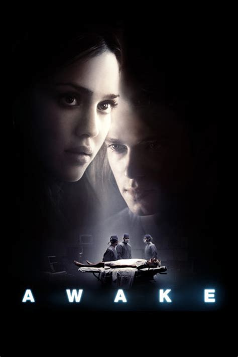 Netflix is the world's leading internet entertainment service with over 148 million paid memberships limit threads suggesting changes to netflix. Awake Movie Review & Film Summary (2007) | Roger Ebert