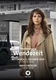 Wendezeit | Film 2019 | Moviepilot.de