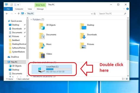 How To Create A Windows 10 Desktop Shortcut To Use Your Photos As A