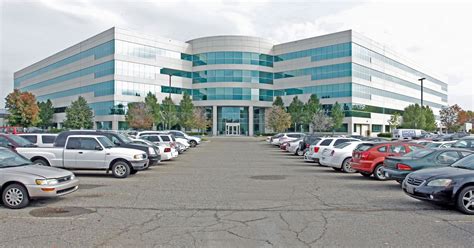 hap to move southfield operations to united shore s troy building crain s detroit business