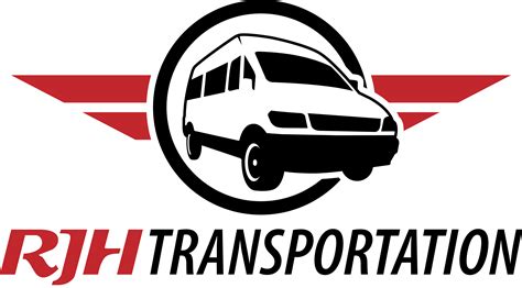Transport Logos