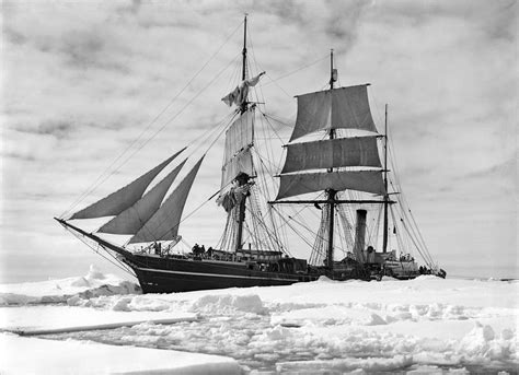 Terra Nova Ship Alchetron The Free Social Encyclopedia