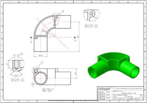 Free Cad Designs Files And 3d Models The Grabcad Community Library