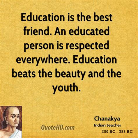 Best Education Quotes Quotesgram