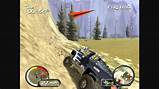 Photos of Off Road 4x4 Ps2