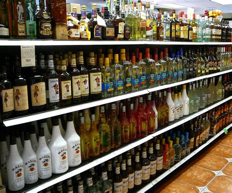 Chhattisgarh liquor home delivery wine shop through csmcl website link online portal and app. This obscure rule explains why you can't return liquor in ...