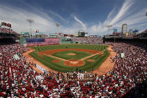 Red Sox News 6 Highlights From 2022 Regular Season Schedule Page 2