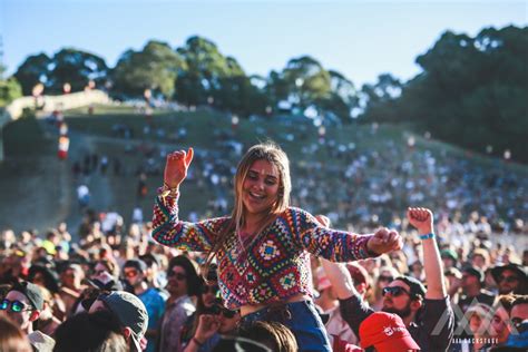 Your Splendour In The Grass 2018 Rumour Guide
