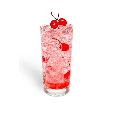 360 Bing Cherry Flavored Vodka 360 Eco Friendly Vodka