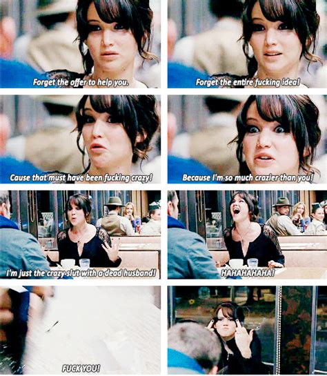 Her Face Reaction To This Scene Is Priceless And Love It When She Did