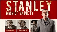 Stanley a Man of Variety | Apple TV