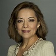 Josefina Vázquez Mota Named Public Policy Scholar at Wilson Center's ...