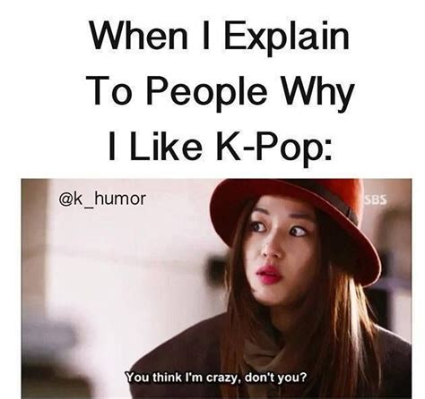 Funny Kpop Memes Kpop Memes Bts Kdrama Memes