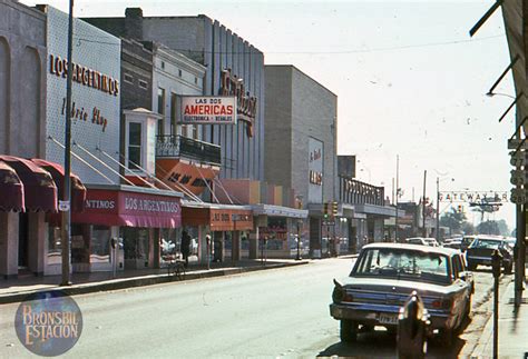 Brownsville Station 1970s Slide Show On Brownsville Station