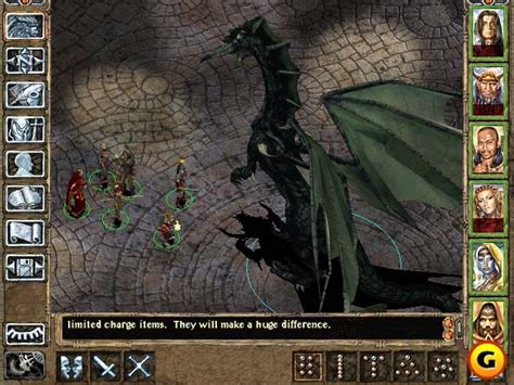 Baldurs Gate Pixel Art Games Dark Fantasy Art Baldurs Gate