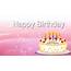 Happy Birthday Photo Slideshow  YouTube