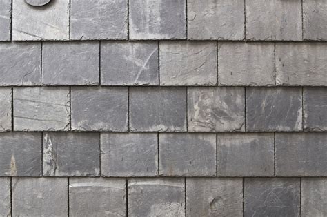 Roof Slate Good Textures