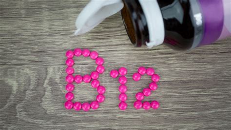 B Dosage What Is Vitamin B And How Much Do I Need Consumerlab Com