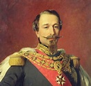 Napoleon III of France