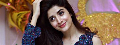 i know one word from me can make headlines mawra hocane dishes on her journey to stardom