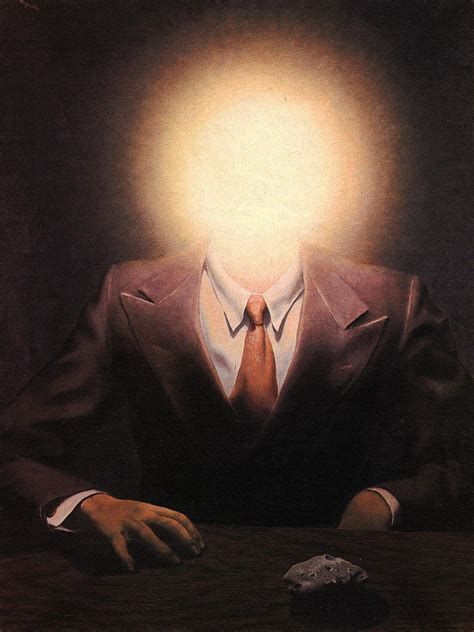 The Night Picture Collector Rene Magritte Magritte Ma Vrogue Co