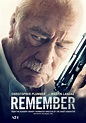 Remember (2015) | Kaleidescape Movie Store