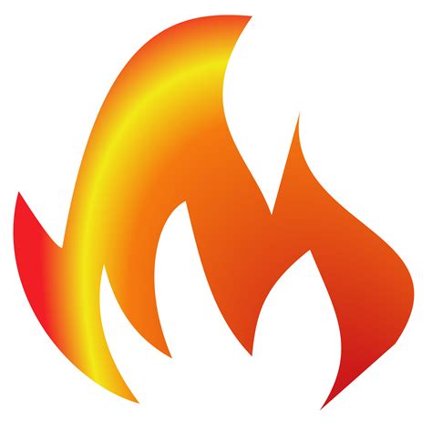 Fire Clip Art Symbol Logo Flame Png X Px Fire Flame Logo Images And Photos Finder
