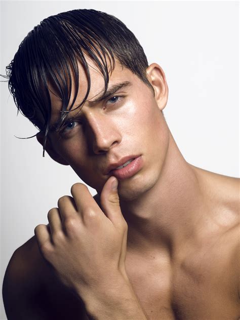 Leif Erik By B Charles Johnson Homotography