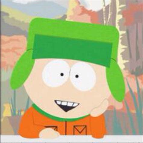 Kyle Broflovski Alchetron The Free Social Encyclopedia