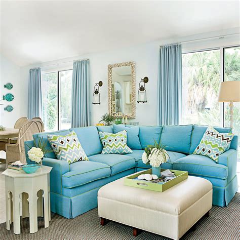 Insanely Gorgeous Florida Living Room Decorating Ideas Home