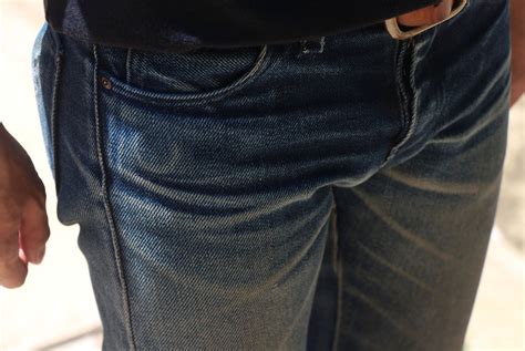 Fade Of The Day Naked And Famous Elephant 4 Weird Guy 1 Year 2 Washes