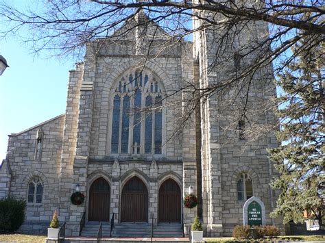 File:St Thomas the Apostle church 1.jpg - Wikipedia, the free encyclopedia