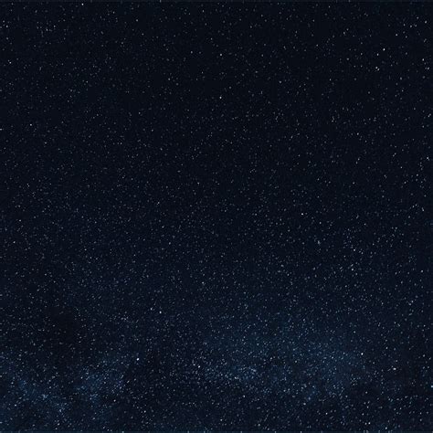 8k Night Sky Wallpapers Top Free 8k Night Sky Backgrounds