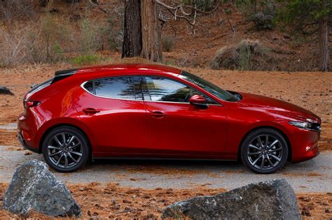 Tìm Hiểu Với Hơn 119 Mazda 3 2020 Sport Hay Nhất Eteachers