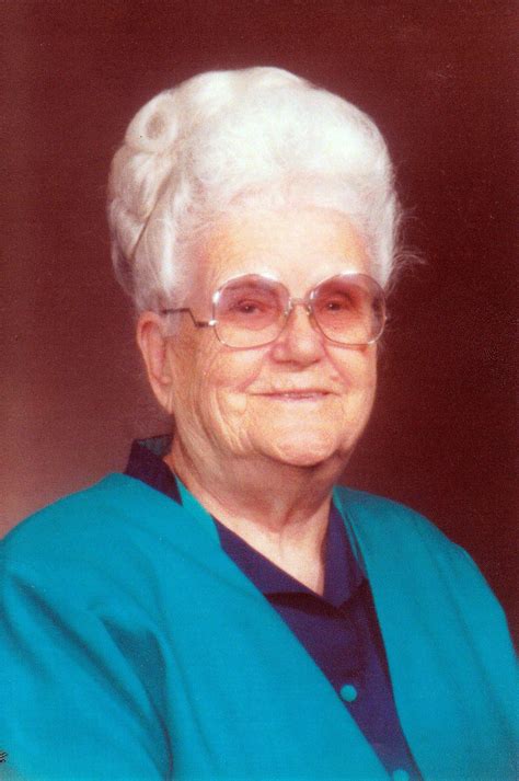 Maybe you would like to learn more about one of these? Pauline Manning Obituary - Norman, OK
