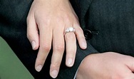 Sophie Wessex: Countess’ ‘classy and sophisticated’ engagement ring ...