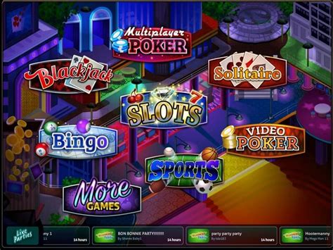 Veamos más a detalle la oferta y comprobemos dónde podemos descargar juegos de casino para celular. Juegos Gratis de Tragamonedas Vegas World - Juega Gratis en Línea