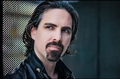 SDCC 2016: Our Interview with 'Outlander' Composer Bear McCreary ...