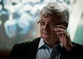 Joschka und Herr Fischer | Bild 5 von 7 | Moviepilot.de