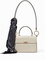 Marc Jacobs The Downtown Tote Bag - Farfetch