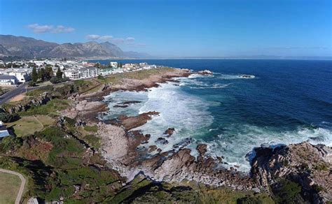 What Do People Ask About Hermanus Hermanus Online Travel Magazine