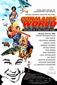 Corman's World: Exploits of a Hollywood Rebel (2011) - FilmAffinity