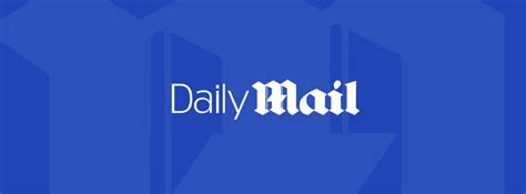 Lfc Daily Mail Outlet Websites Save 54 Jlcatjgobmx
