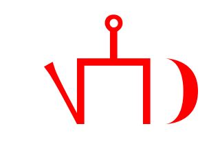 Altınordu devleti veya altun orda devleti (moğolca: File:Golden Horde flag 1339.svg - Wikimedia Commons